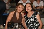 2026 07 25 Alfortville 193